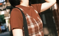 巨胸美女狂喷奶水www网麻豆